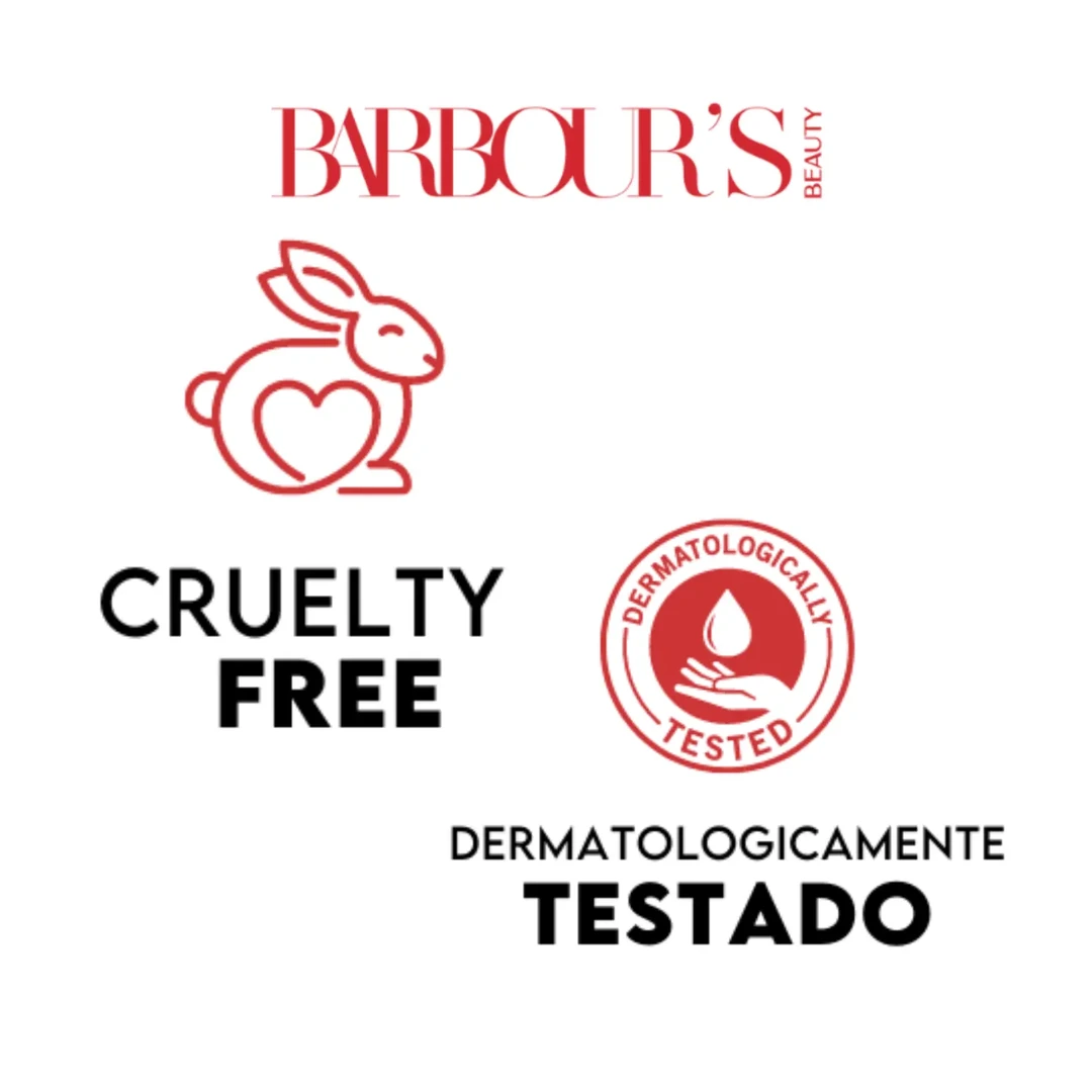Body Splash My Sweet Delight Barbour's Beauty 200ml Fragrância Fresca Desodorante Corporal